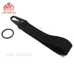 Heißer Starke Gurtband schlüssel schlüsselbund Auto Handgelenk Gurt Schlüssel Halter Seil Für Auto Handy ID Karte Hängen Strap Universal - flohmarkt-deutschland.shop