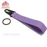 Heißer Starke Gurtband schlüssel schlüsselbund Auto Handgelenk Gurt Schlüssel Halter Seil Für Auto Handy ID Karte Hängen Strap Universal - flohmarkt-deutschland.shop