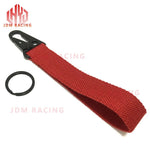 Heißer Starke Gurtband schlüssel schlüsselbund Auto Handgelenk Gurt Schlüssel Halter Seil Für Auto Handy ID Karte Hängen Strap Universal - flohmarkt-deutschland.shop