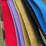 Heißer Starke Gurtband schlüssel schlüsselbund Auto Handgelenk Gurt Schlüssel Halter Seil Für Auto Handy ID Karte Hängen Strap Universal - flohmarkt-deutschland.shop