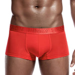 Herren-Boxer Short - flohmarkt-deutschland.shop