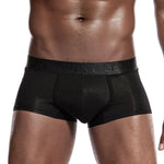 Herren-Boxer Short - flohmarkt-deutschland.shop