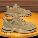 Herren-Freizeitsport, Outdoor-Wandern, trendige Mode, Straße, bequem - flohmarkt-deutschland.shop