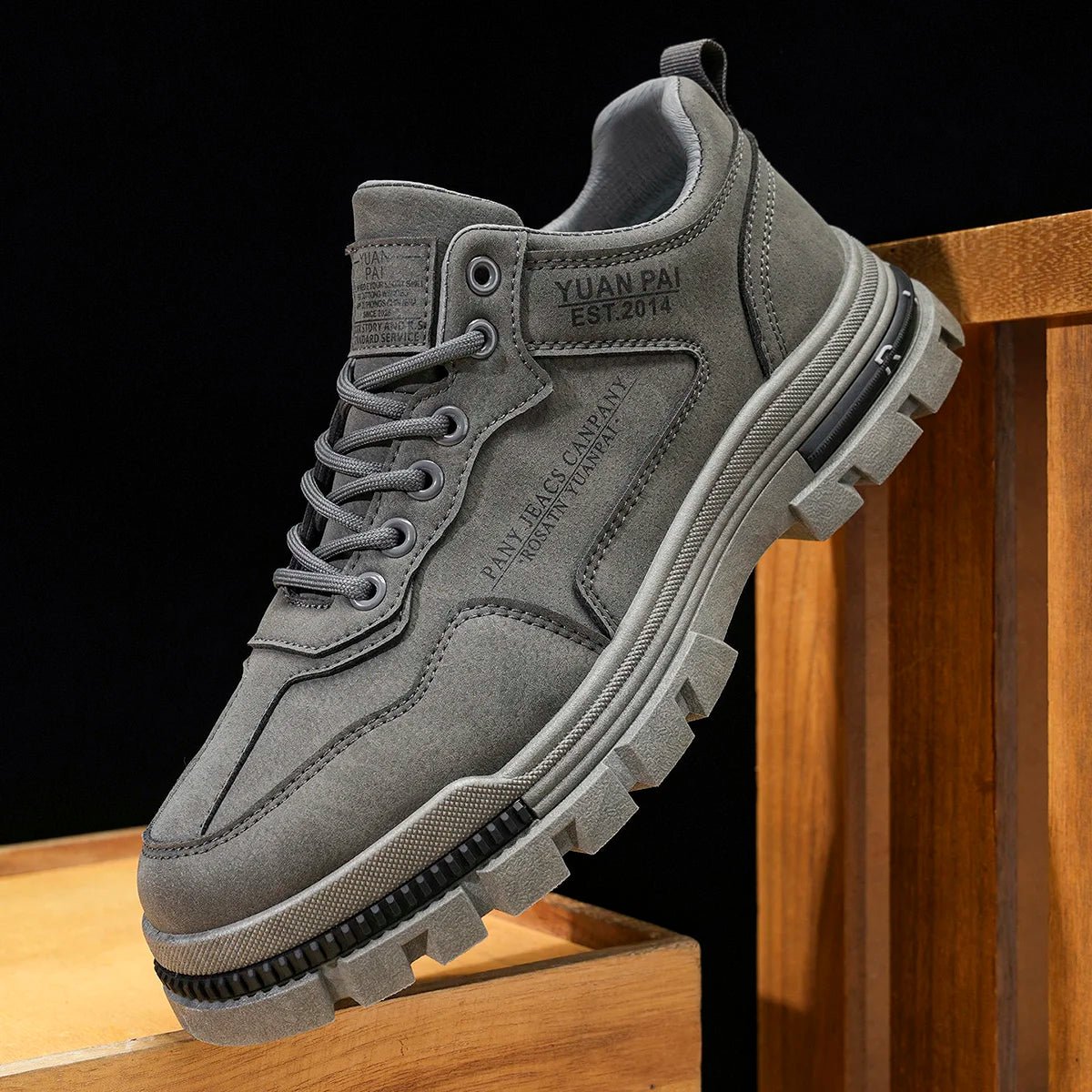 Bild-Alt-Text