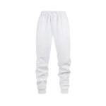 Herren, Herbst und Winter, lässige Jogginghose, Fleece-Jogginghose für weiches und bequemes Training - flohmarkt-deutschland.shop