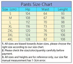 Herren Jogginghose Druck Casual Hosen Outdoor Gym Sport Jogging Hosen Herbst Winter Mann Hosen Fitness Sportswear - flohmarkt-deutschland.shop