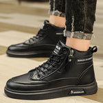 Herren Outdoor Laufschuhe – Vielseitig, Stilvoll, Freizeitschuhe für Männer - flohmarkt-deutschland.shop