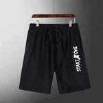 Herren-Sets, 2025, Sommermode, T-Shirts, lässig, Polyester, Farbverlauf, Shorts, Set, sportliches zweiteiliges Outfit für Herren, Basketball-Trainingsanzüge - flohmarkt-deutschland.shop
