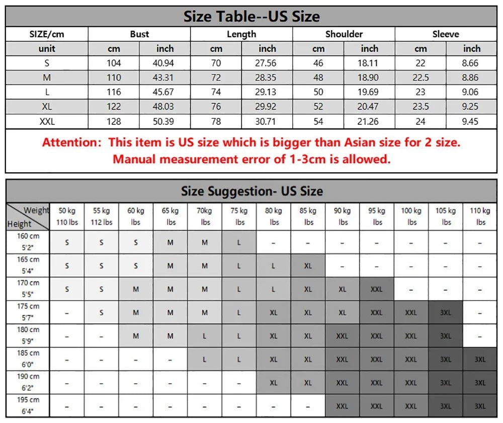 Herren-Shirt aus Baumwoll-Leinen – Kurzarm, mit Kapuze, unifarben, atmungsaktiv und leicht – Design mit Kordelzug – Lässiges Basic-Shirt - flohmarkt-deutschland.shop