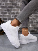 Herren-Skateboard-Schuhe, 2025, neue lässige Mode, atmungsaktive, rutschfeste Low-Top-Skateboard-Schuhe für Herren - flohmarkt-deutschland.shop