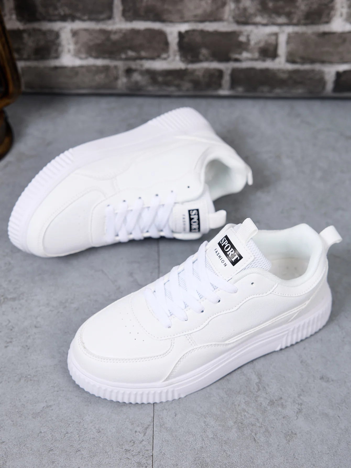 Herren-Skateboard-Schuhe, 2025, neue lässige Mode, atmungsaktive, rutschfeste Low-Top-Skateboard-Schuhe für Herren - flohmarkt-deutschland.shop
