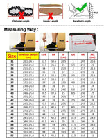 Herren Slip-On Sneaker – Baumwolle, Ohne Schnürsenkel, Tennis, Laufen, Sommer, bis Gr. 50 - flohmarkt-deutschland.shop
