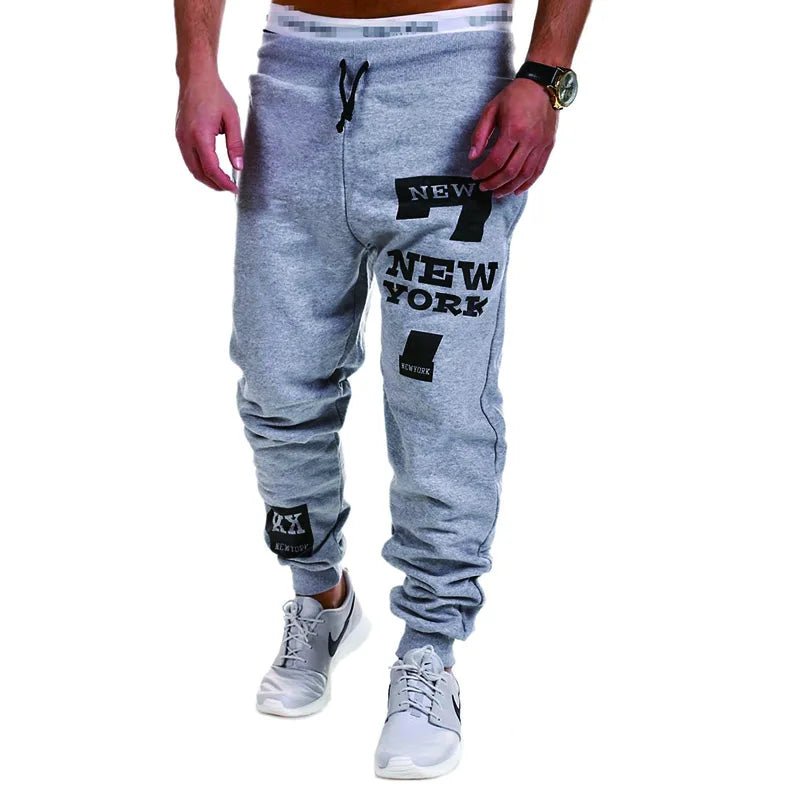 Herren-Sportshorts, Sweat-Shorts, Capri-Hose, Kordelzug, Druck, Buchstabe, Sport, Outdoor, Wochenende, Streetwear, stilvolle Jogginghose für Herren - flohmarkt-deutschland.shop