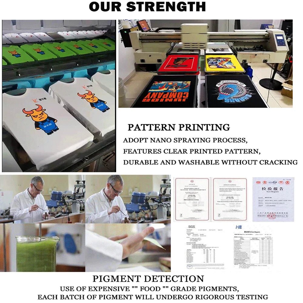Bild-Alt-Text