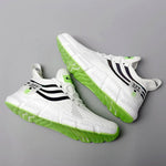 Herren Turnschuhe atmungsaktive Laufschuhe für Herren bequeme klassische Freizeit schuhe Herren Tenis Masculino - flohmarkt-deutschland.shop