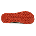 HOBIBEAR Wanderschuhe für Herren und Damen, elastisches Band, rutschfeste Turnschuhe, bequeme Outdoor-Reise-Laufschuhe - flohmarkt-deutschland.shop