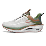 Hohe Qualität Sport Schuhe Für Männer Casual Plattform Laufende Turnschuhe männer Trainer Atmungsaktive Wanderschuhe Basketball Schuhe Frauen - flohmarkt-deutschland.shop