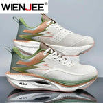 Hohe Qualität Sport Schuhe Für Männer Casual Plattform Laufende Turnschuhe männer Trainer Atmungsaktive Wanderschuhe Basketball Schuhe Frauen - flohmarkt-deutschland.shop