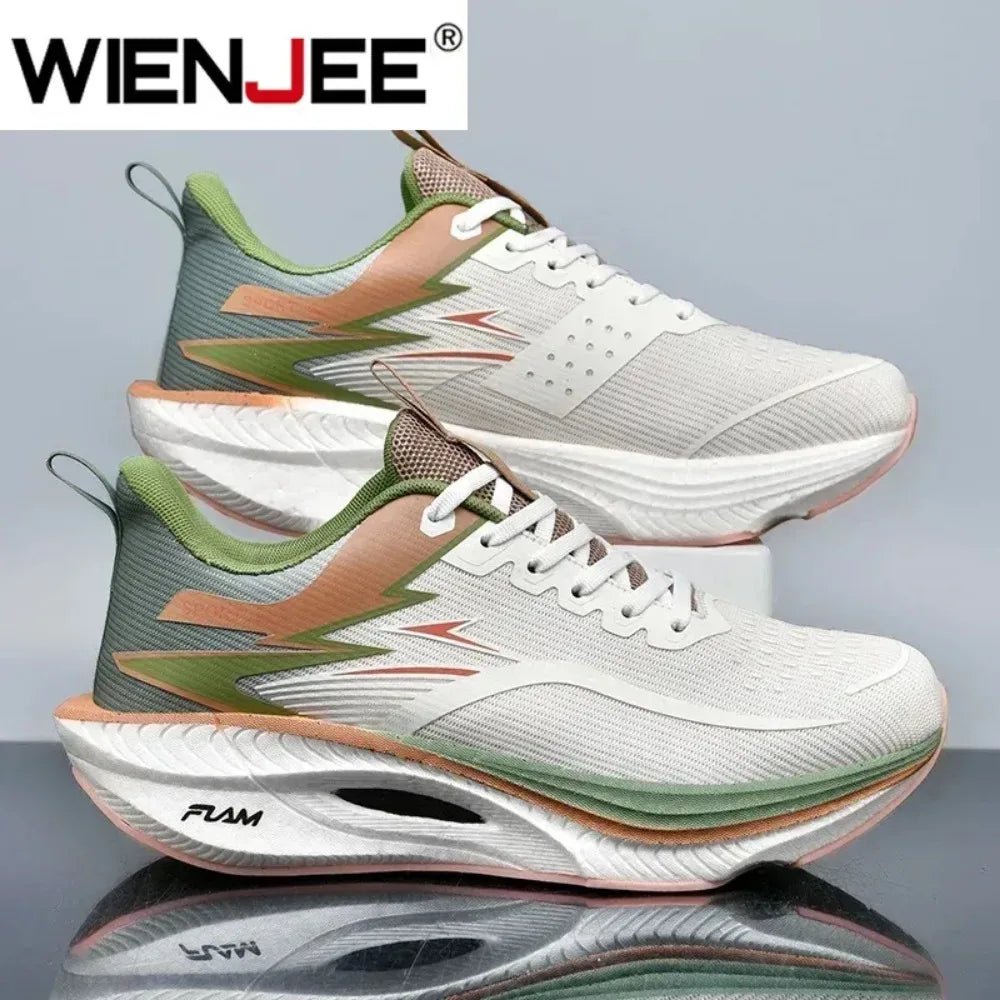 Hohe Qualität Sport Schuhe Für Männer Casual Plattform Laufende Turnschuhe männer Trainer Atmungsaktive Wanderschuhe Basketball Schuhe Frauen - flohmarkt-deutschland.shop