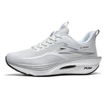 Hohe Qualität Sport Schuhe Für Männer Casual Plattform Laufende Turnschuhe männer Trainer Atmungsaktive Wanderschuhe Basketball Schuhe Frauen - flohmarkt-deutschland.shop