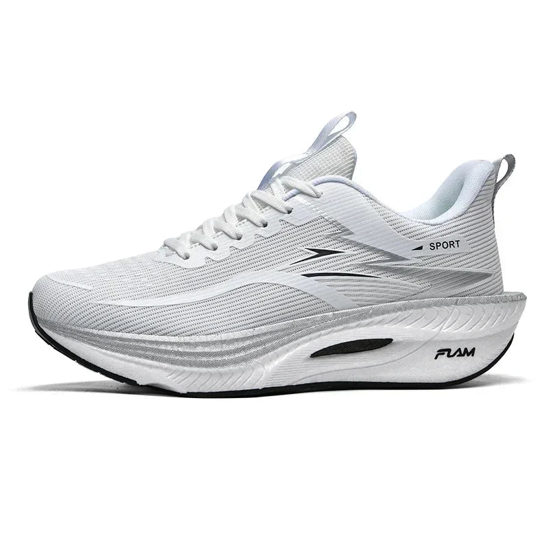 Hohe Qualität Sport Schuhe Für Männer Casual Plattform Laufende Turnschuhe männer Trainer Atmungsaktive Wanderschuhe Basketball Schuhe Frauen - flohmarkt-deutschland.shop