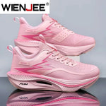 Hohe Qualität Sport Schuhe Für Männer Casual Plattform Laufende Turnschuhe männer Trainer Atmungsaktive Wanderschuhe Basketball Schuhe Frauen - flohmarkt-deutschland.shop