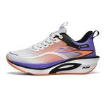 Hohe Qualität Sport Schuhe Für Männer Casual Plattform Laufende Turnschuhe männer Trainer Atmungsaktive Wanderschuhe Basketball Schuhe Frauen - flohmarkt-deutschland.shop