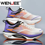 Hohe Qualität Sport Schuhe Für Männer Casual Plattform Laufende Turnschuhe männer Trainer Atmungsaktive Wanderschuhe Basketball Schuhe Frauen - flohmarkt-deutschland.shop