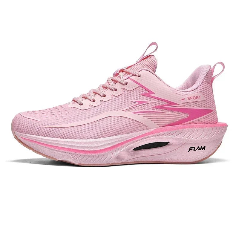 Hohe Qualität Sport Schuhe Für Männer Casual Plattform Laufende Turnschuhe männer Trainer Atmungsaktive Wanderschuhe Basketball Schuhe Frauen - flohmarkt-deutschland.shop