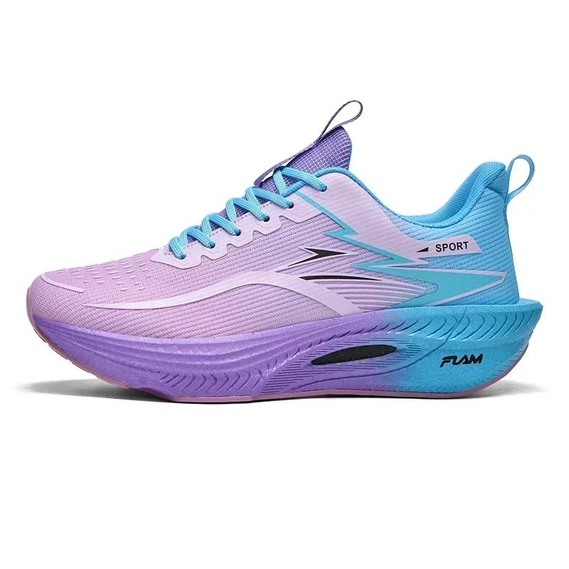Hohe Qualität Sport Schuhe Für Männer Casual Plattform Laufende Turnschuhe männer Trainer Atmungsaktive Wanderschuhe Basketball Schuhe Frauen - flohmarkt-deutschland.shop