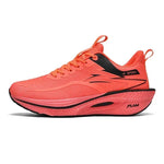Hohe Qualität Sport Schuhe Für Männer Casual Plattform Laufende Turnschuhe männer Trainer Atmungsaktive Wanderschuhe Basketball Schuhe Frauen - flohmarkt-deutschland.shop