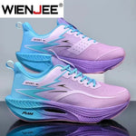 Hohe Qualität Sport Schuhe Für Männer Casual Plattform Laufende Turnschuhe männer Trainer Atmungsaktive Wanderschuhe Basketball Schuhe Frauen - flohmarkt-deutschland.shop