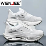 Hohe Qualität Sport Schuhe Für Männer Casual Plattform Laufende Turnschuhe männer Trainer Atmungsaktive Wanderschuhe Basketball Schuhe Frauen - flohmarkt-deutschland.shop