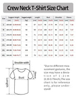 Honda Short Sleeves Cotton T-shirt Summer Car Motorcycle Modification Riding Off-road Trend Versatile Racing Work Men Women Tops - flohmarkt-deutschland.shop