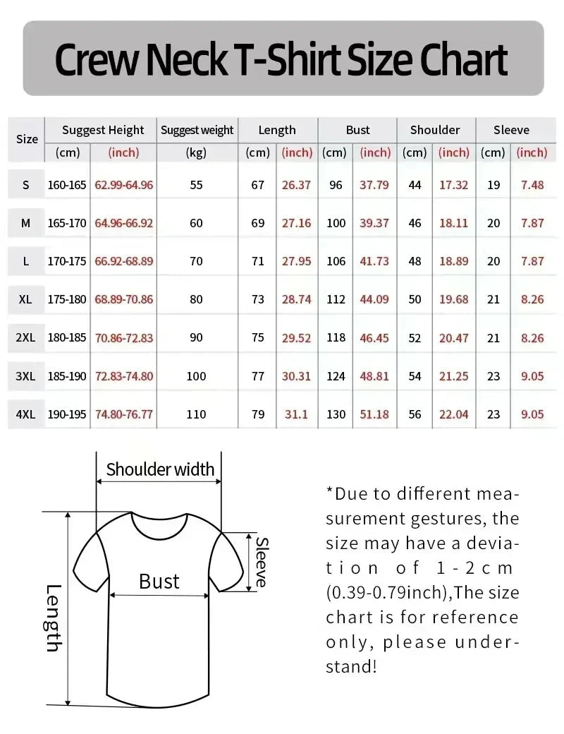 Honda Short Sleeves Cotton T-shirt Summer Car Motorcycle Modification Riding Off-road Trend Versatile Racing Work Men Women Tops - flohmarkt-deutschland.shop