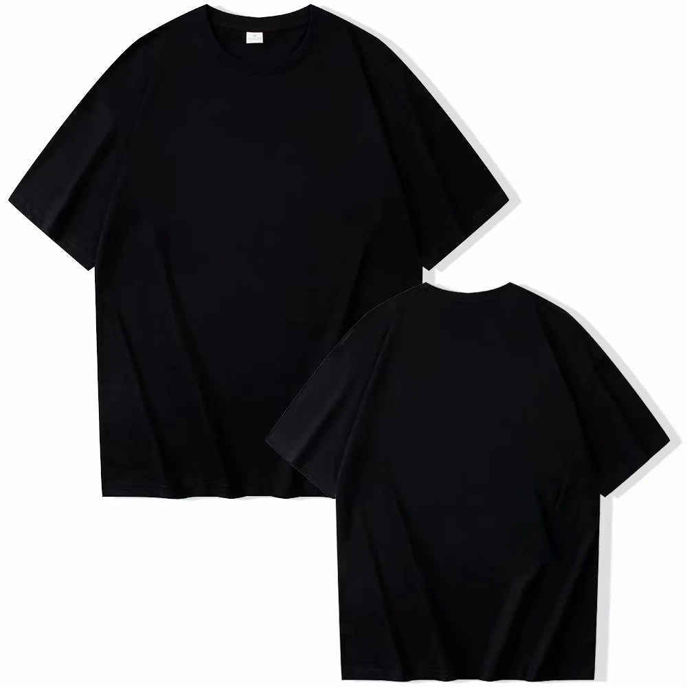 Honda Short Sleeves Cotton T-shirt Summer Car Motorcycle Modification Riding Off-road Trend Versatile Racing Work Men Women Tops - flohmarkt-deutschland.shop