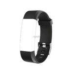ID115 Plus Handgelenk Band Strap Ersatz Silikon Armband Smart Uhr Armband Whosale & Dropship - flohmarkt-deutschland.shop