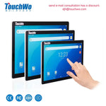 Industrie Touchscreen All-in-One PC 15,6–18,5 Zoll Wandmontage - flohmarkt-deutschland.shop