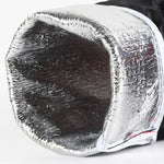 Isolierte Wasserflaschentasche mit Kordelzug – Outdoor & Camping - flohmarkt-deutschland.shop