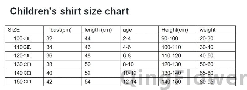 Italienische Brainrot Tiere Kinder Tung Tung Sahur Kurzarm Tops für Kinder Lustige Meme T-Shirt Sommerkleidung - flohmarkt-deutschland.shop