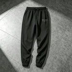 Italy Fashion Sportswear 2pcs Set Male Daily Casual Sports Hooded Jogger Suit 2026 New Arrival Men's Tracksuit Hoodie&sweatpants - flohmarkt-deutschland.shop