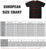 Japanisches 787B Jubiläum 30. Le Mans Retro Lustige Kunst Zeichnung Gamer Anime Kult Meme Film Musik Geschenk Baumwolle T-Shirt Lustiges T-Shirt - flohmarkt-deutschland.shop