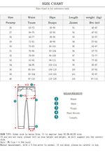 Jeans für Frauen Mom Jeans Blau Grau Schwarz Frau Hohe Elastische Stretch Jeans Weibliche Gewaschene Denim Skinny Bleistift Hosen - flohmarkt-deutschland.shop