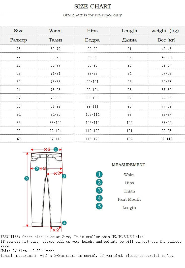Jeans für Frauen Mom Jeans Blau Grau Schwarz Frau Hohe Elastische Stretch Jeans Weibliche Gewaschene Denim Skinny Bleistift Hosen - flohmarkt-deutschland.shop