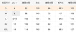 Jumpsuits women 2026 rompers Spring/Summer Deep V-neck sleeveless sexy jumpsuit wide-leg slim fashion jumpsuits women's clothing - flohmarkt-deutschland.shop