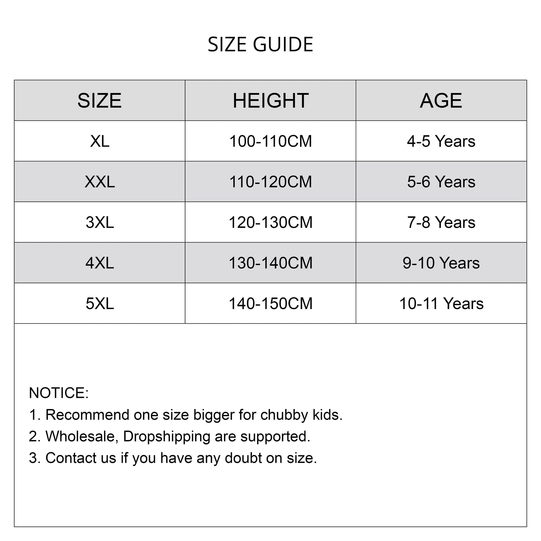 Kids Swimsuit for Girls Unicorn Long Sleeve Children's Swimwear + Surf Pants + Swimming Trunks Rash Guard Bathing Suit Child - flohmarkt-deutschland.shop