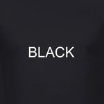 Kinder Crew T Shirt Kindergarten Teacher First Day Of School Hello Back To - flohmarkt-deutschland.shop