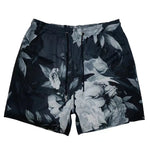KINETIC Basic Shorts NEW men's casual shorts fitness sports pants summer gymworkout Men Women Classic GYM Mesh Shorts - flohmarkt-deutschland.shop