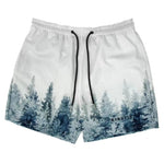 KINETIC Basic Shorts NEW men's casual shorts fitness sports pants summer gymworkout Men Women Classic GYM Mesh Shorts - flohmarkt-deutschland.shop