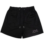 KINETIC Basic Shorts NEW men's casual shorts fitness sports pants summer gymworkout Men Women Classic GYM Mesh Shorts - flohmarkt-deutschland.shop